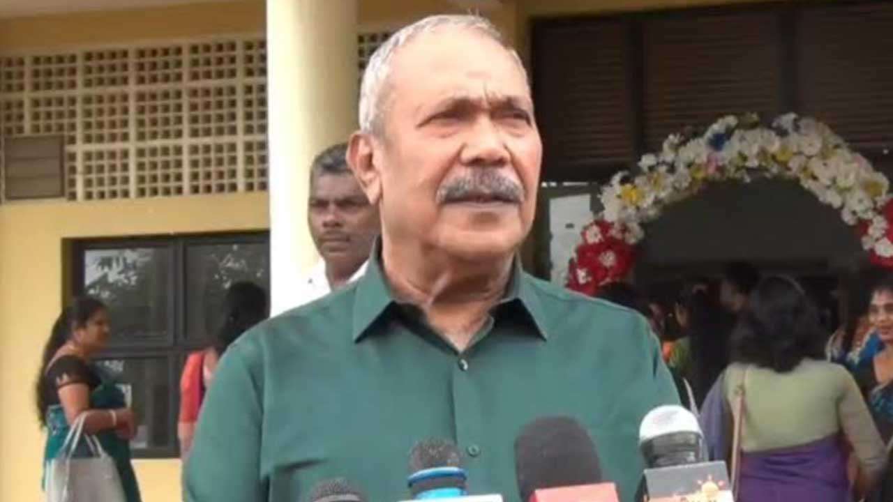 கல்வி மறுசீரமைப்பு மலையகத்தை முழுமையாக சென்றடைய வேண்டும்