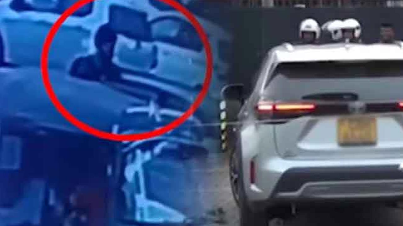 அக்குரேகொட கொலை - சந்தேகநபரை தடுத்து வைத்து விசாரிக்க அனுமதி