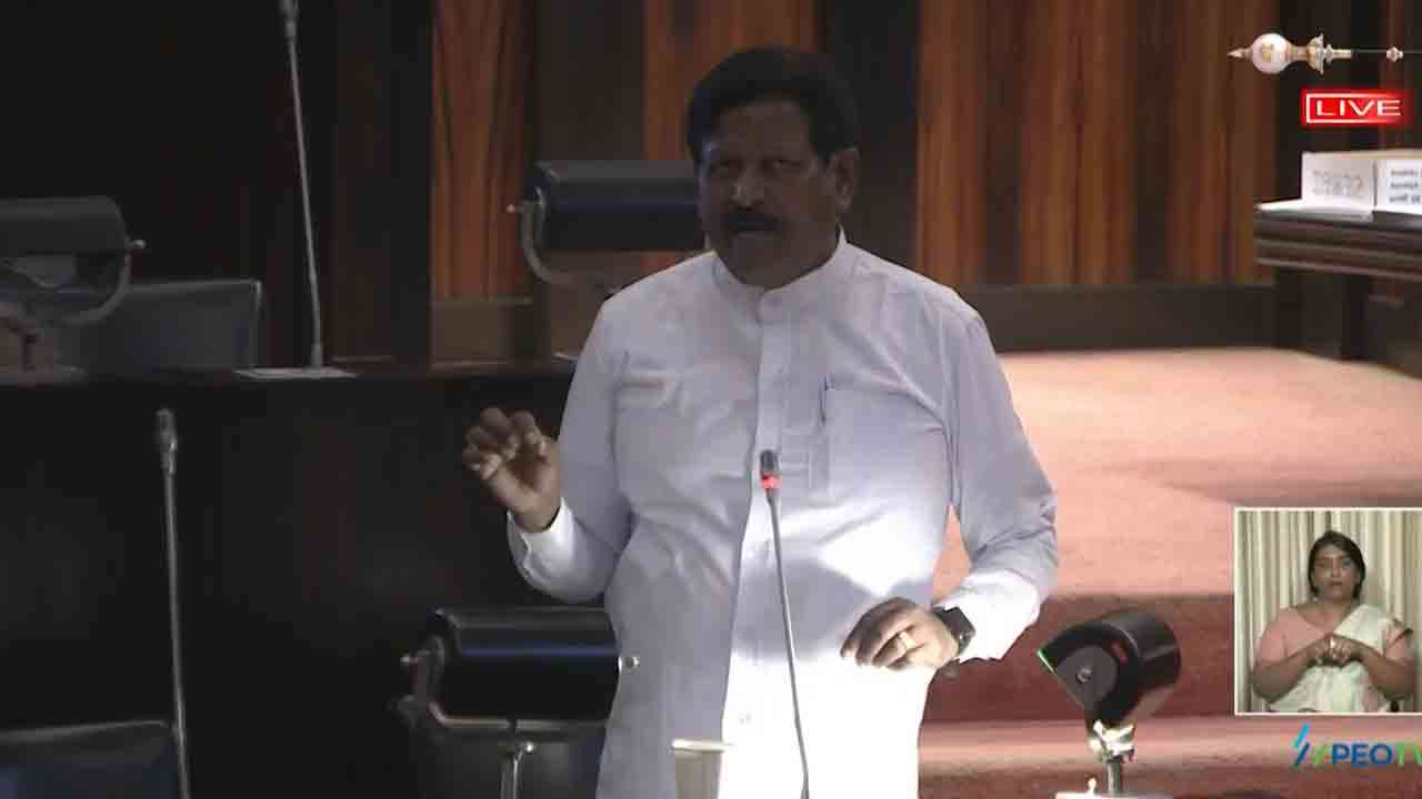 டினோஜாவின் மரணத்திற்கு நீதி வழங்க வேண்டும்!