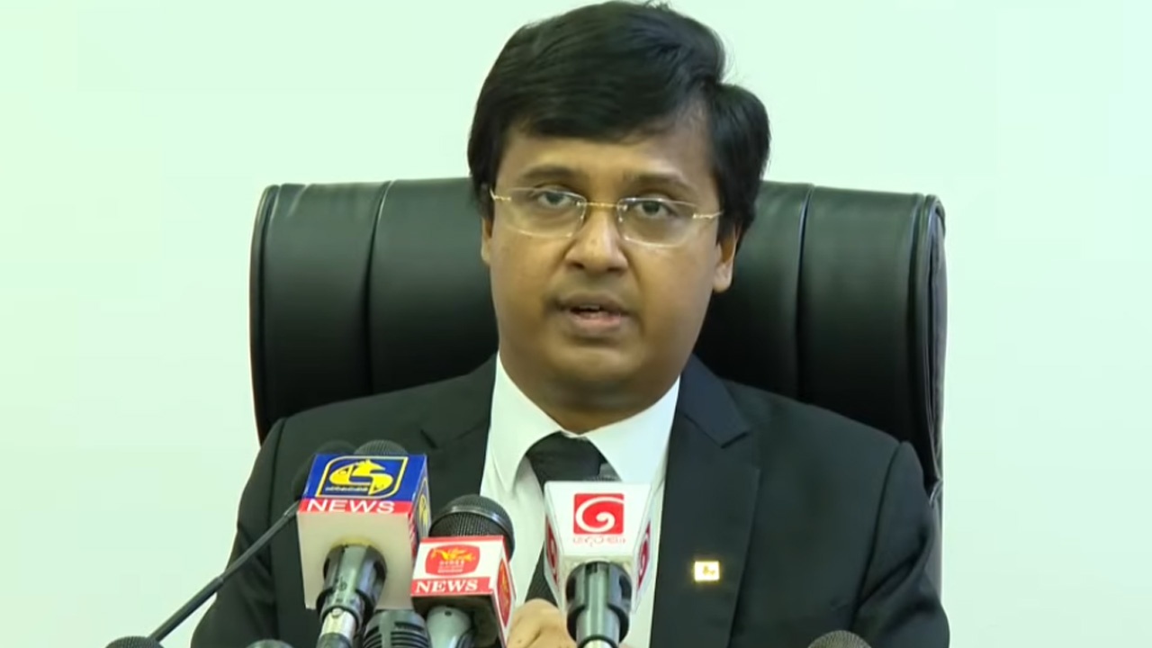 இலங்கை சட்டத்தரணிகள் சங்க உறுப்பினர்களின் அவசரக் கூட்டம்