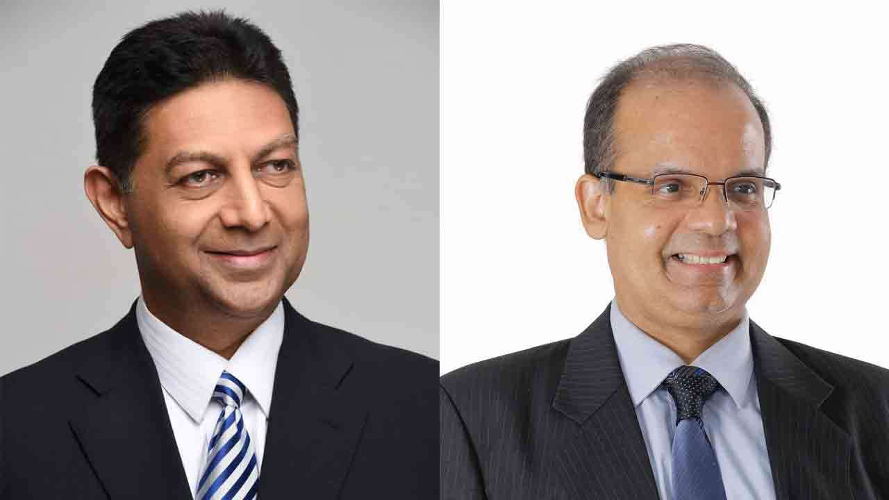 2027 நிதியாண்டின் முதல் காலாண்டில் 20% இலாப வளர்ச்சியைப் பதிவு செய்தது CIC Holdings: குழுமத்தின் மொத்த சொத்துக்கள் ரூ. 100 பில்லியனைக் கடந்து சாதனை!