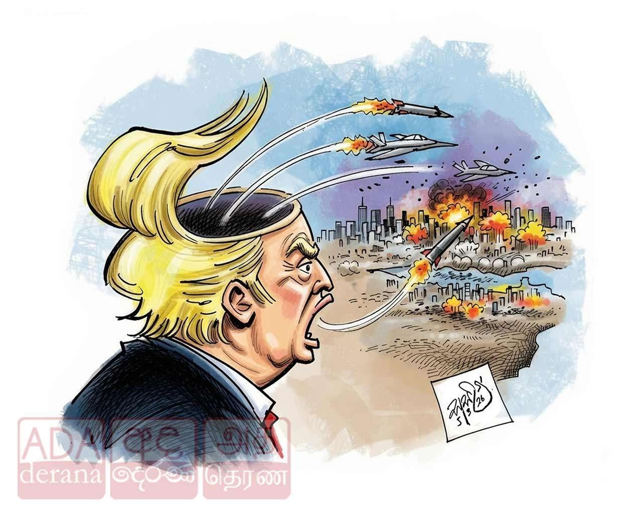 image?url=https%3A%2F%2Fada-derana-tamil