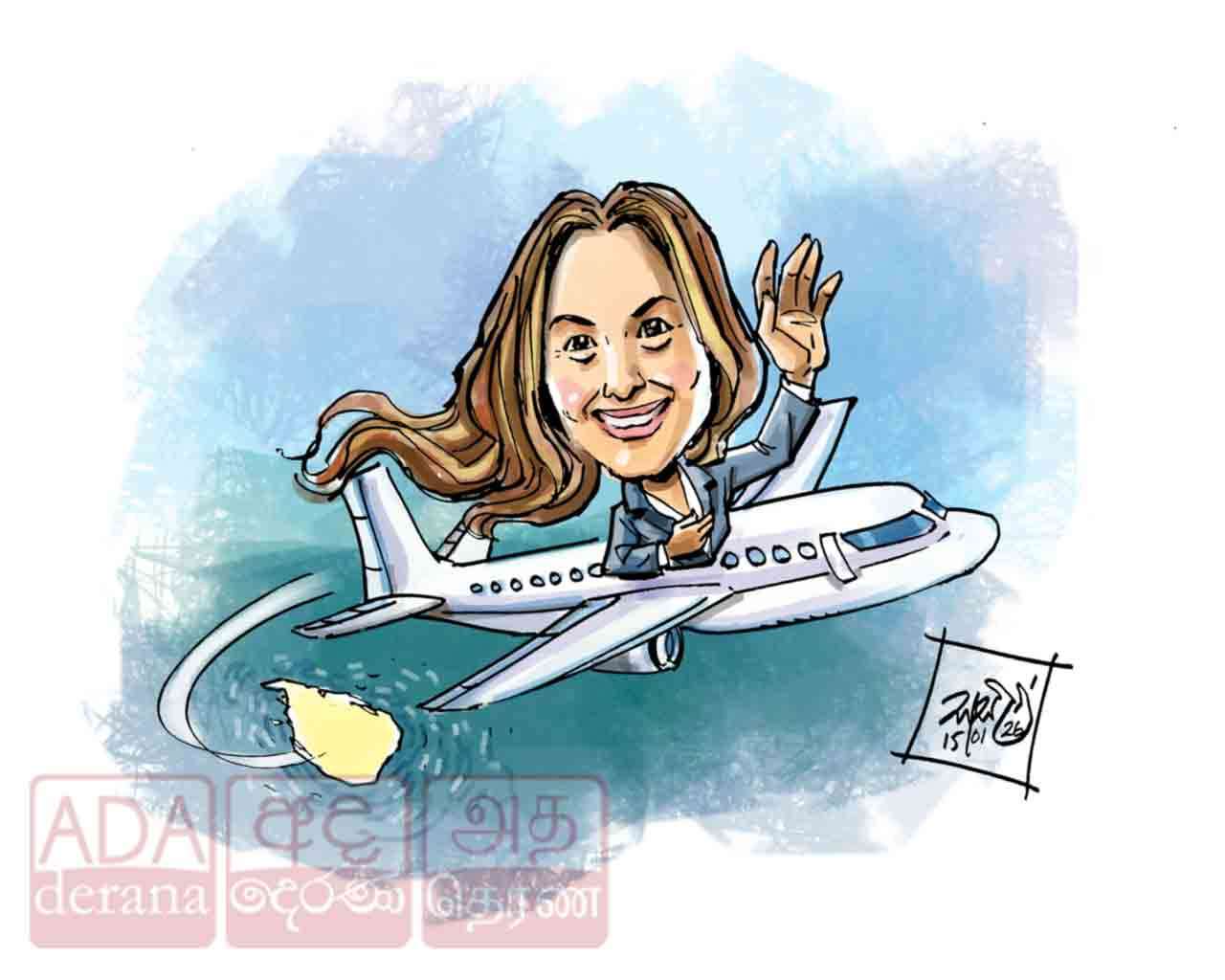 image?url=https%3A%2F%2Fada-derana-tamil