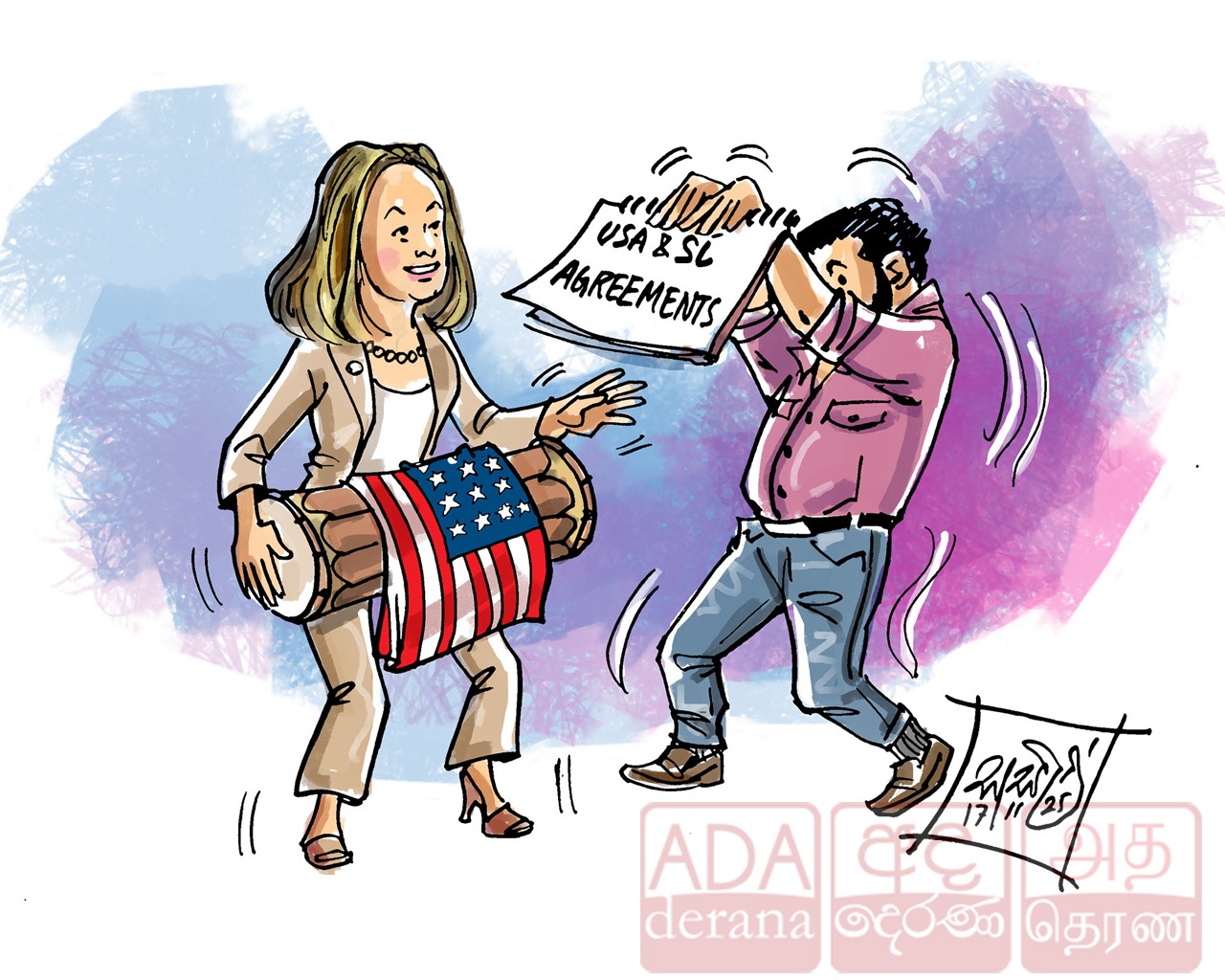 image?url=https%3A%2F%2Fada-derana-tamil