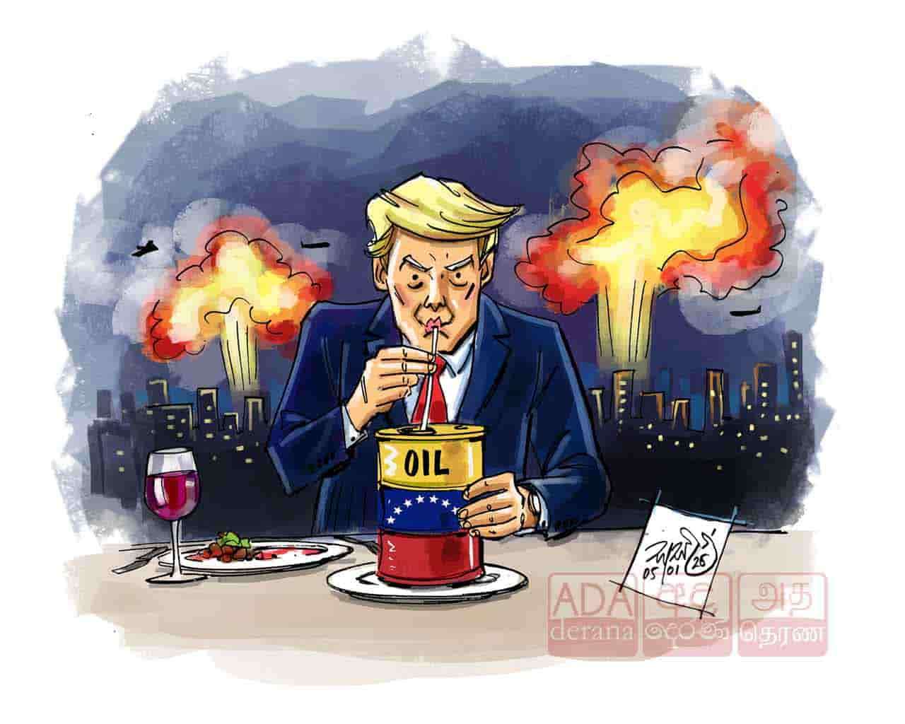 image?url=https%3A%2F%2Fada-derana-tamil