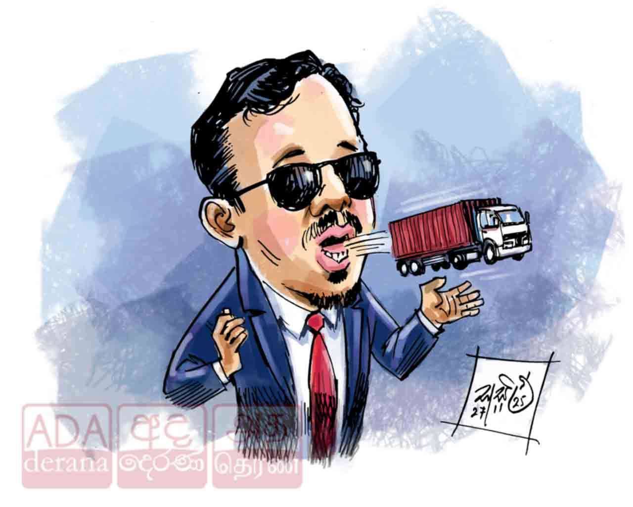 image?url=https%3A%2F%2Fada-derana-tamil