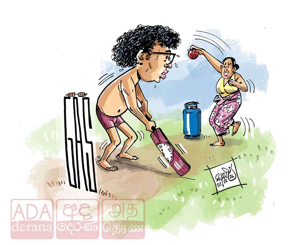 image?url=https%3A%2F%2Fada-derana-tamil