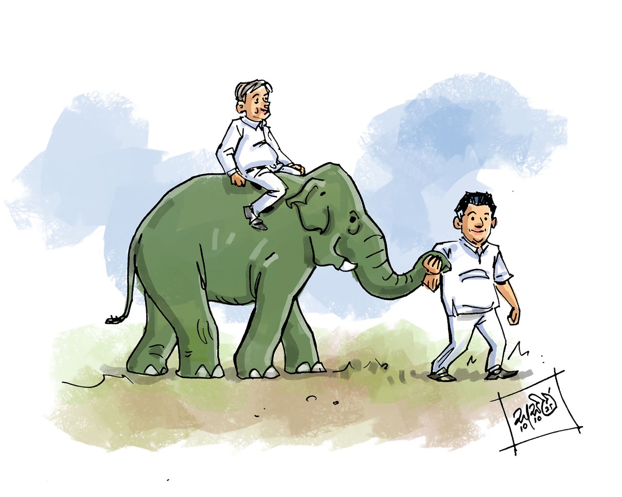 image?url=https%3A%2F%2Fada-derana-tamil