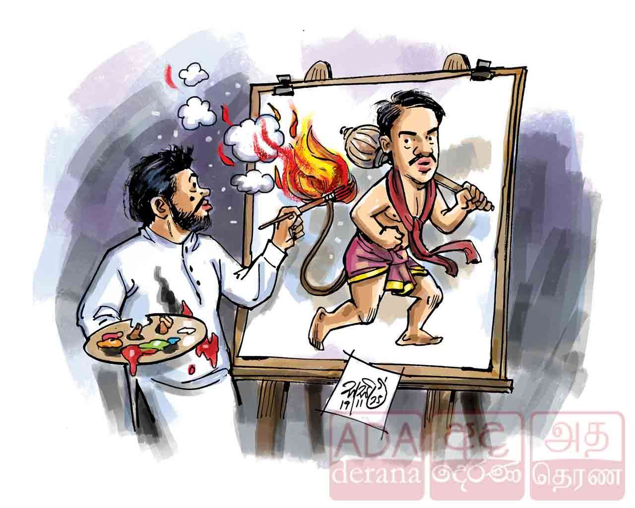 image?url=https%3A%2F%2Fada-derana-tamil