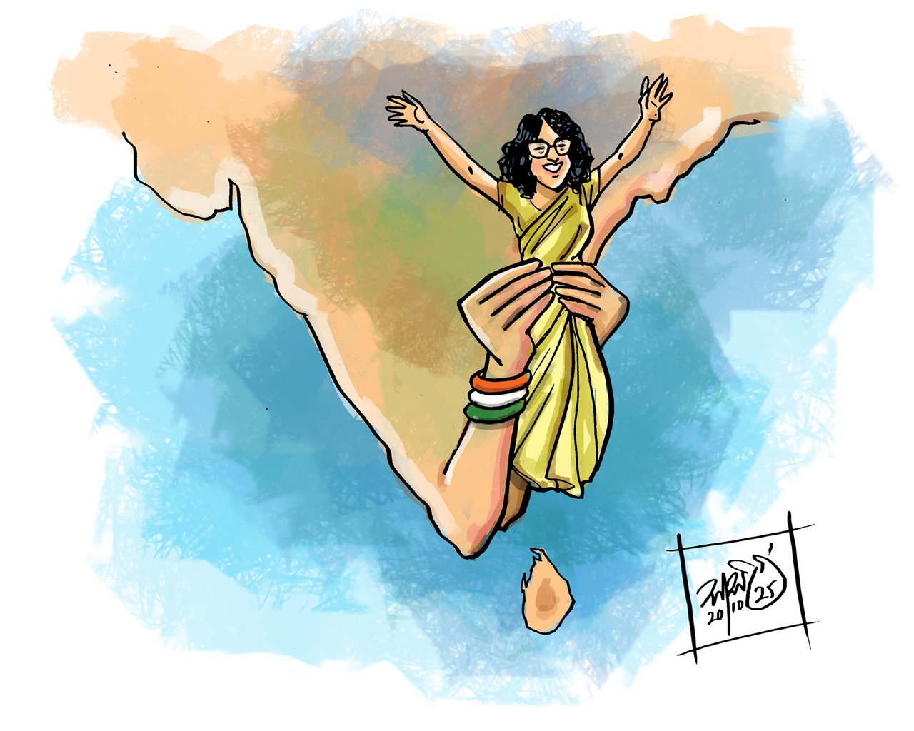 image?url=https%3A%2F%2Fada-derana-tamil