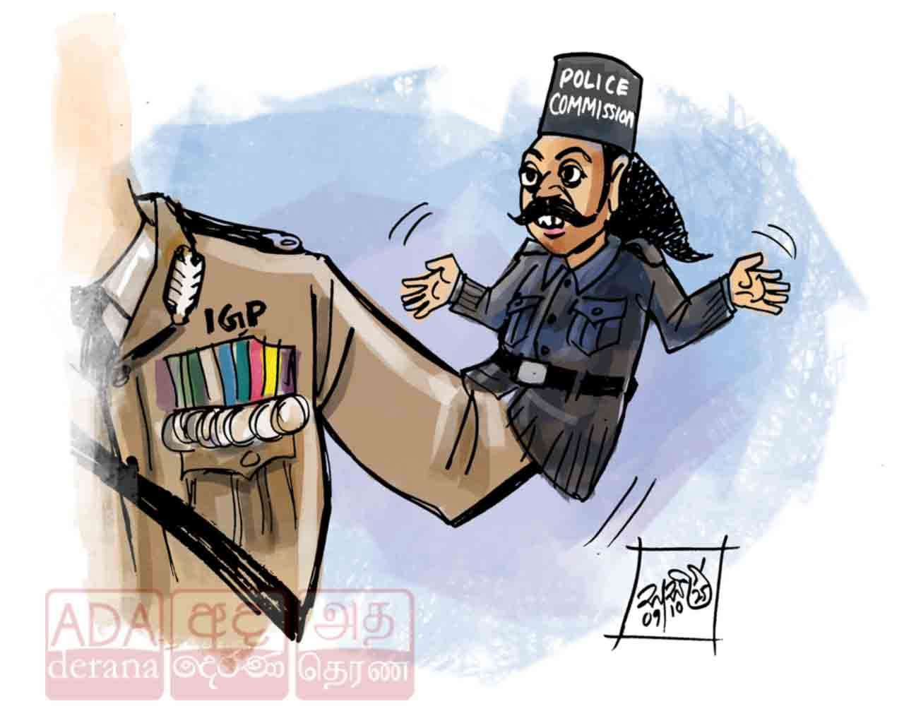 image?url=https%3A%2F%2Fada-derana-tamil