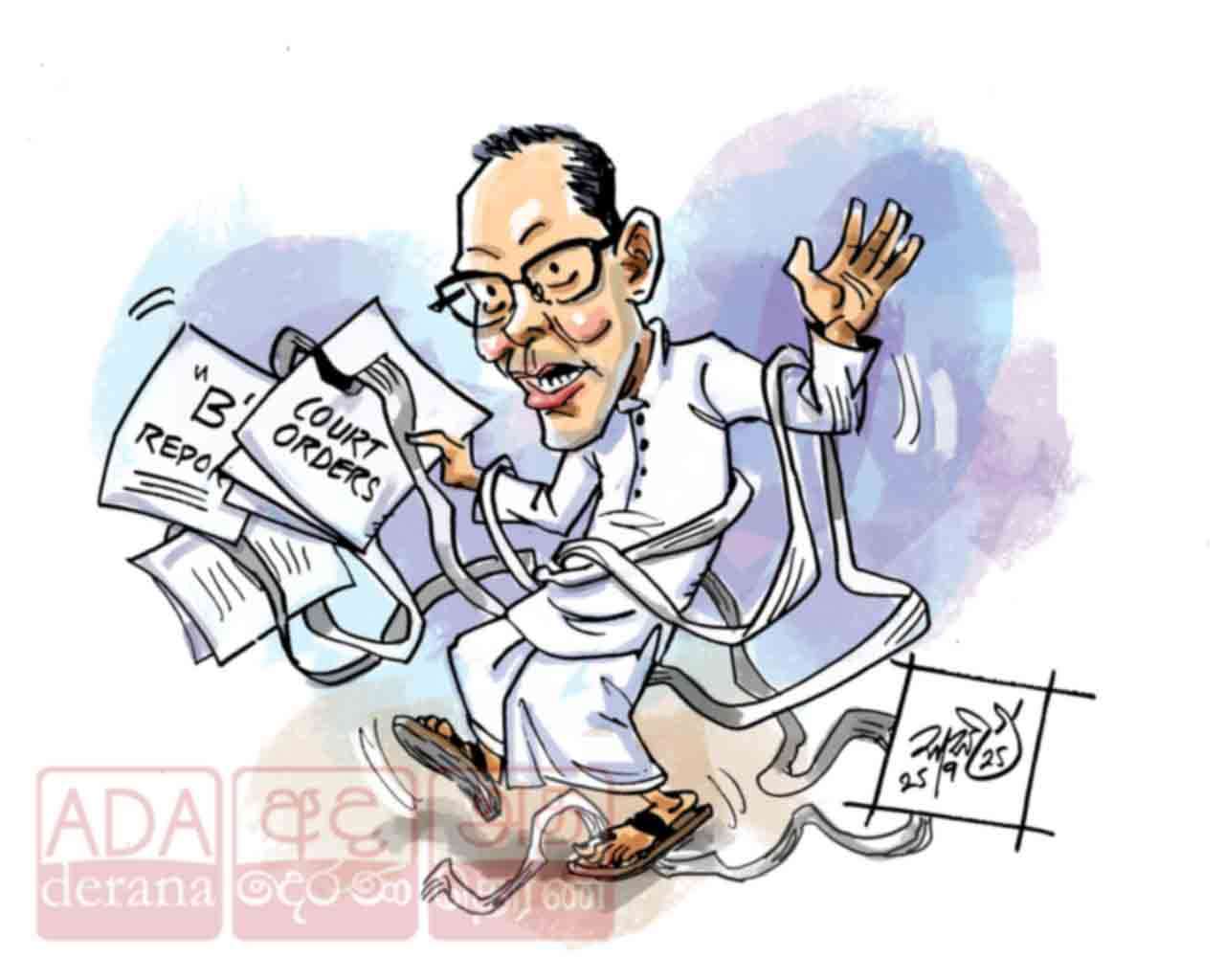 image?url=https%3A%2F%2Fada-derana-tamil