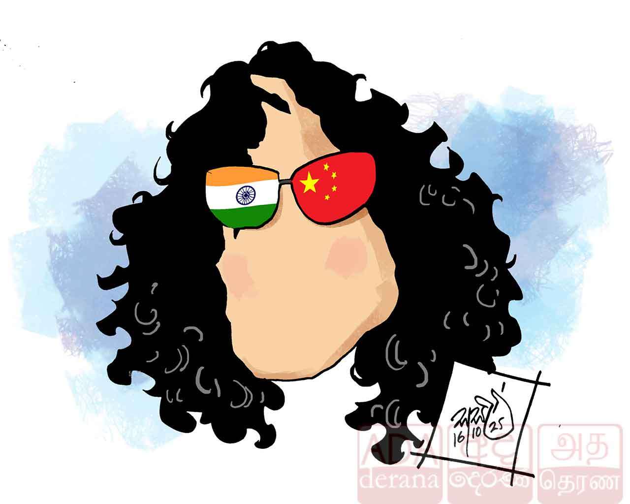 image?url=https%3A%2F%2Fada-derana-tamil