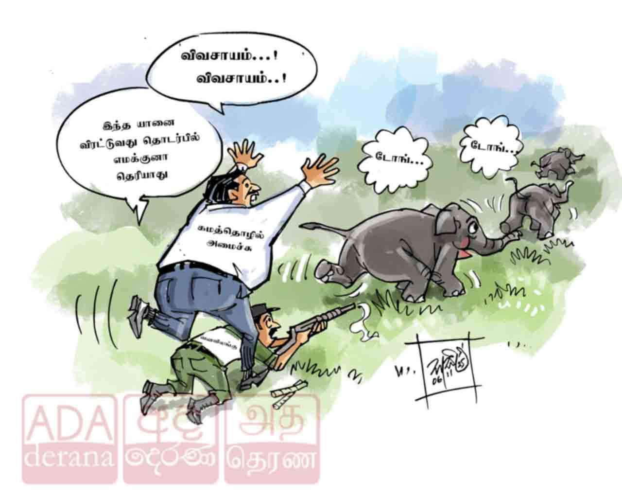 image?url=https%3A%2F%2Fada-derana-tamil