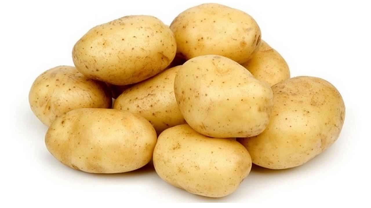 உருளைக்கிழங்கு அதிகம் சாப்பிட்டால் உடல்நலத்திற்கு கெடுதலா?