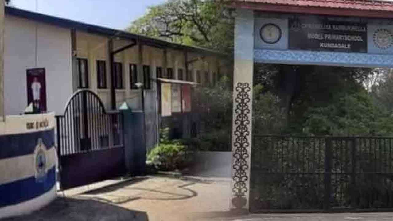 கெஹலிய ரம்புக்வெல்லவின் பெயர் நீக்கம்