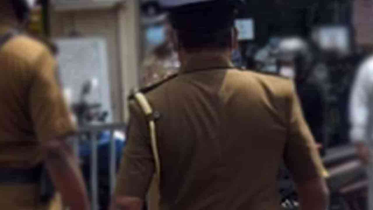 மாதம்பிட்டிய கொலை - சந்தேக நபர்கள் இருவர் கைது!