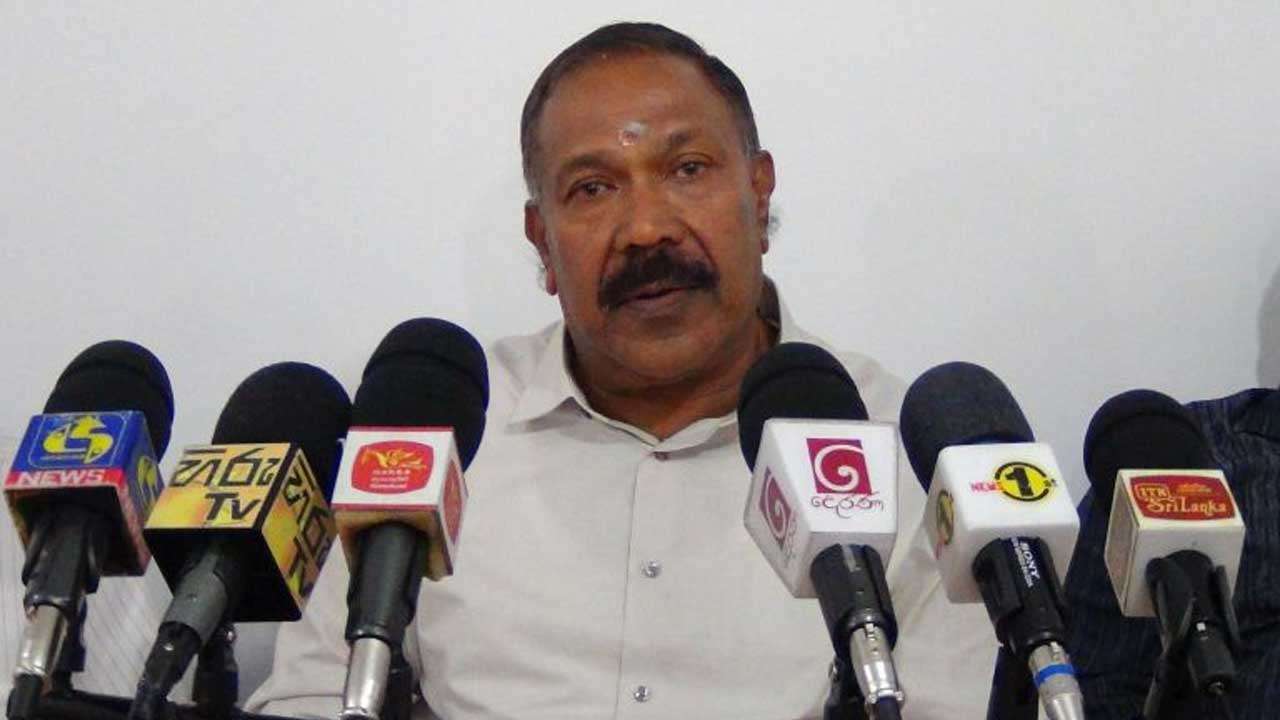 மூக்கை வெட்டினால் உயிரிழக்க நேரிடும்!