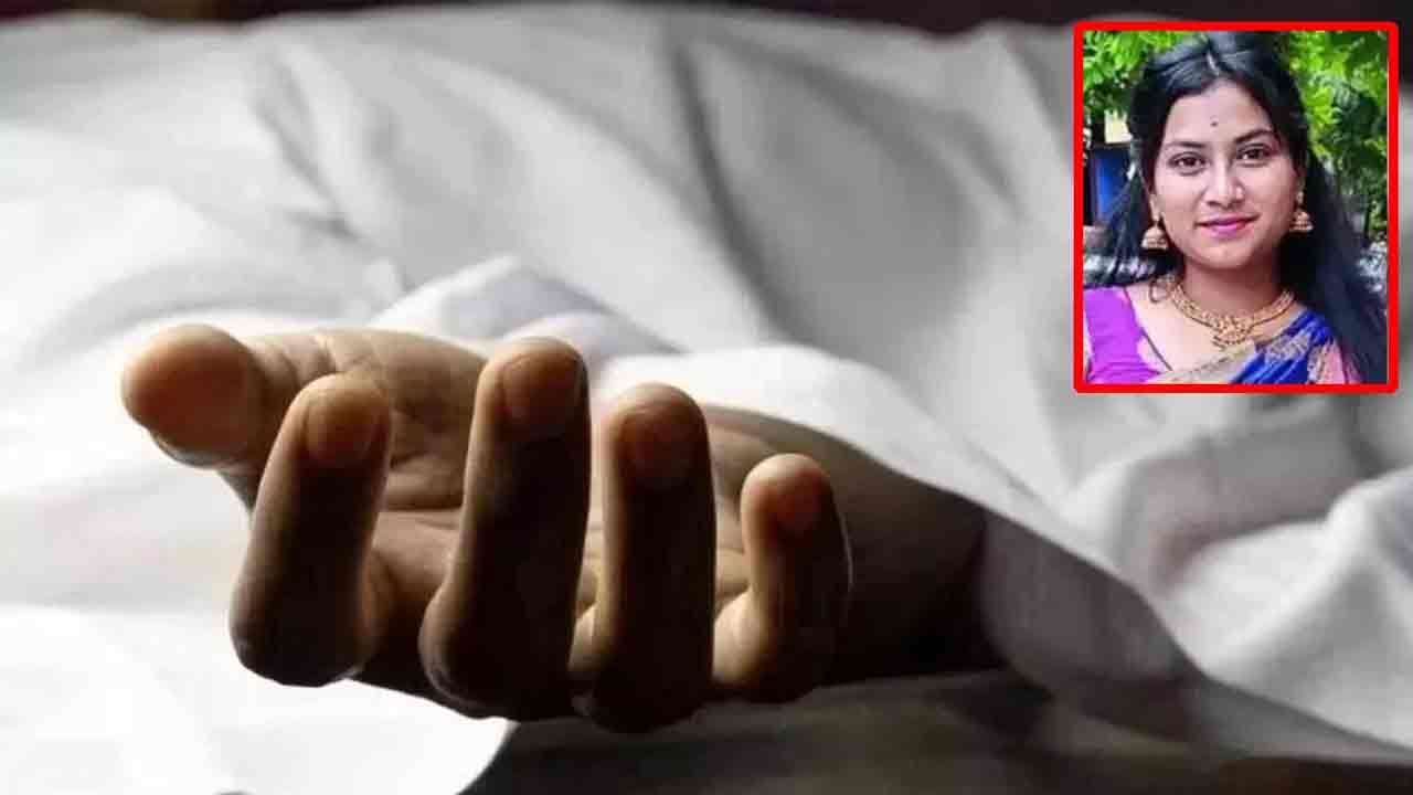 இரவில் அக்காவிடம் பெட்ஷீட்டுக்காக சண்டை!