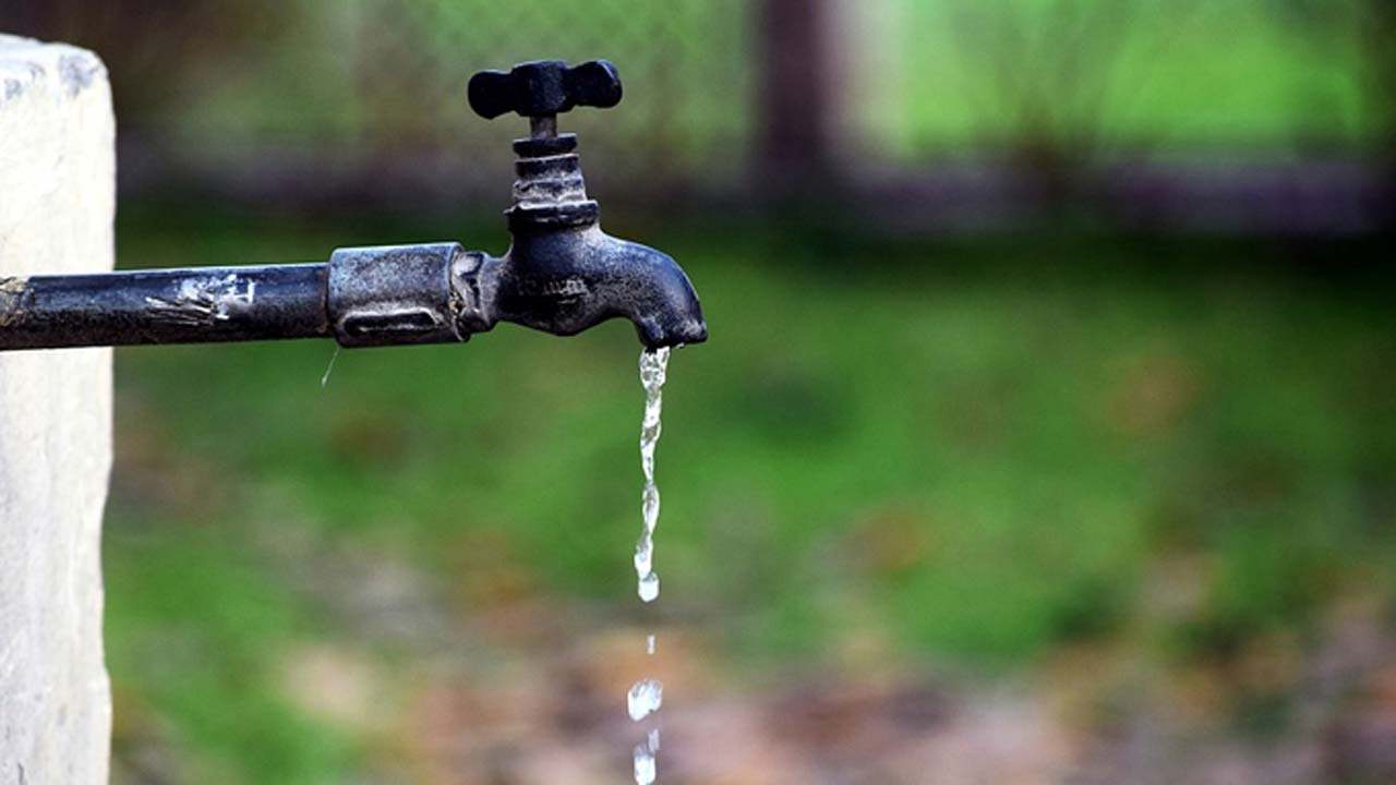 கம்பஹா மாவட்ட மக்களுக்கு முக்கிய அறிவிப்பு!