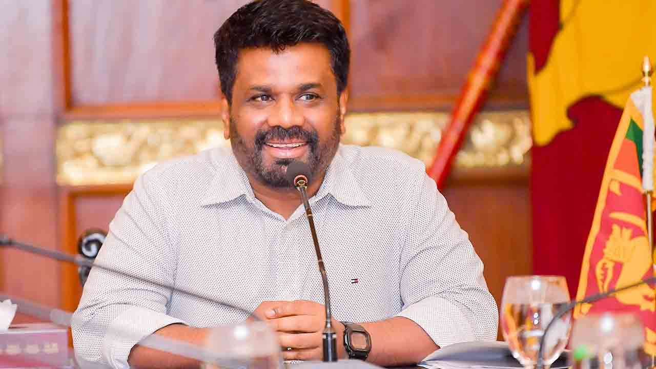 புதிய அரசியல் கலாசாரத்தின் மீதான மக்களின் நம்பிக்கையை சிதைக்கக் கூடாது!
