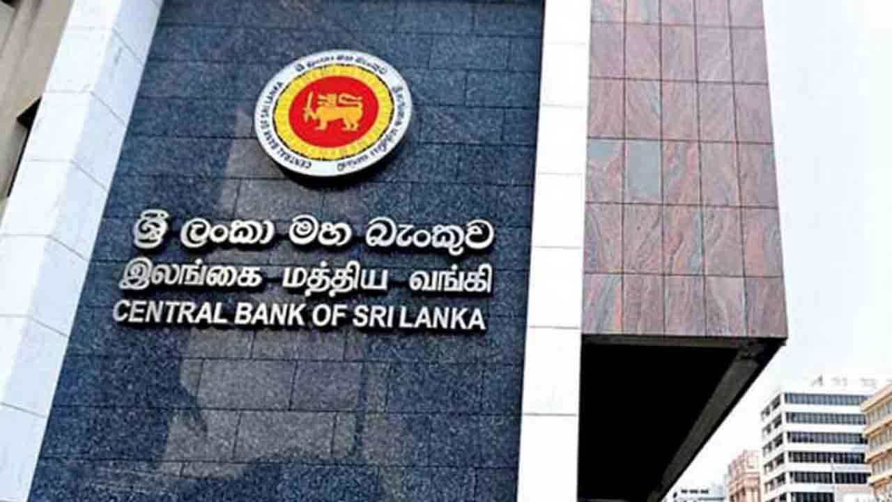 திறைசேரியின் உயர் முகாமைத்துவத்திற்கு அதிகாரிகள் நியமிப்பு