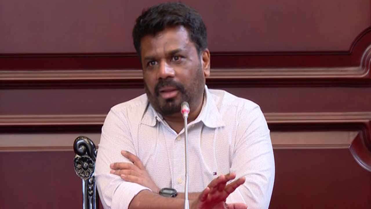 அரிசியின் நிர்ணய விலையில் மாற்றம் இல்லை!