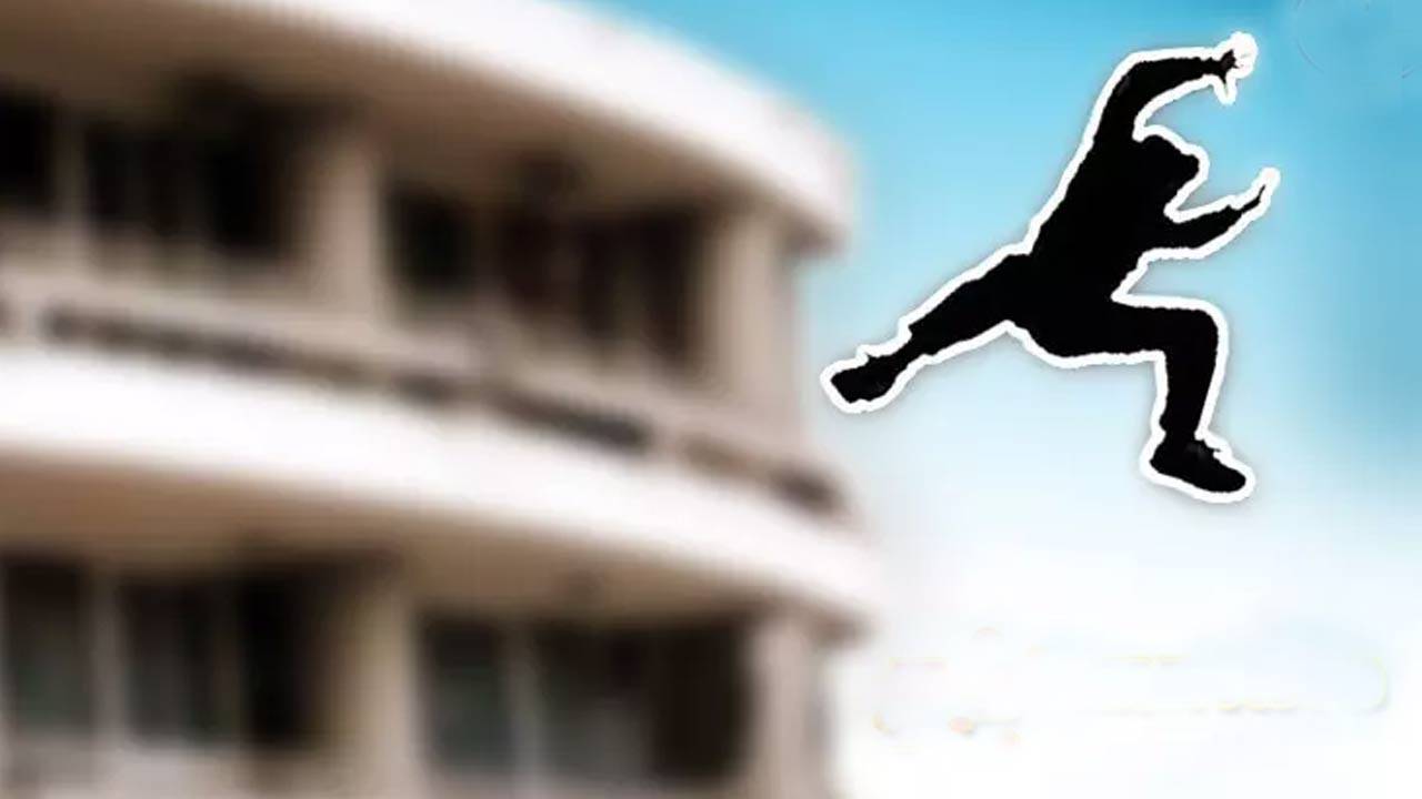 களனி பல்கலைக்கழக மாணவர் ஒருவர் உயிரிழப்பு!
