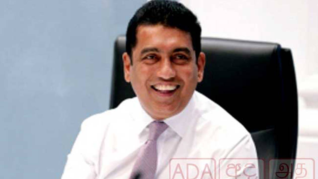 ஜொன்ஸ்டன் சிஐடியில் முன்னிலை!