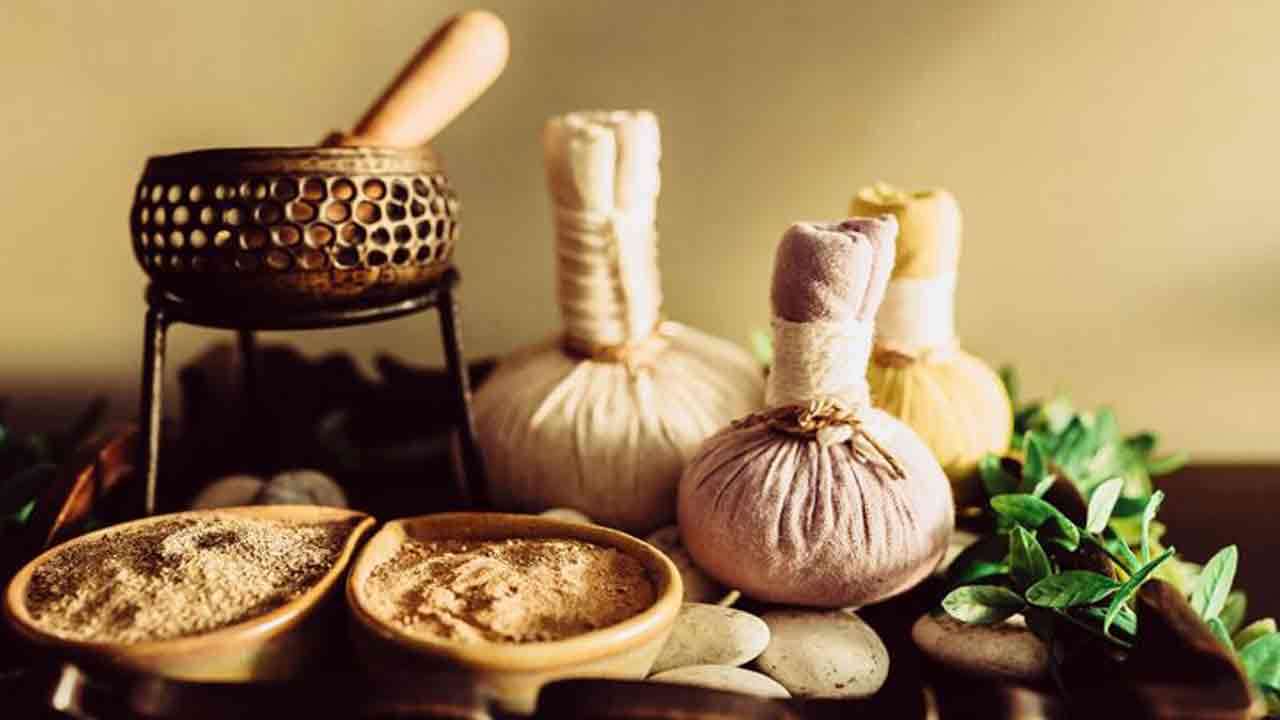 எளிய மருத்துவ குறிப்புகள்!