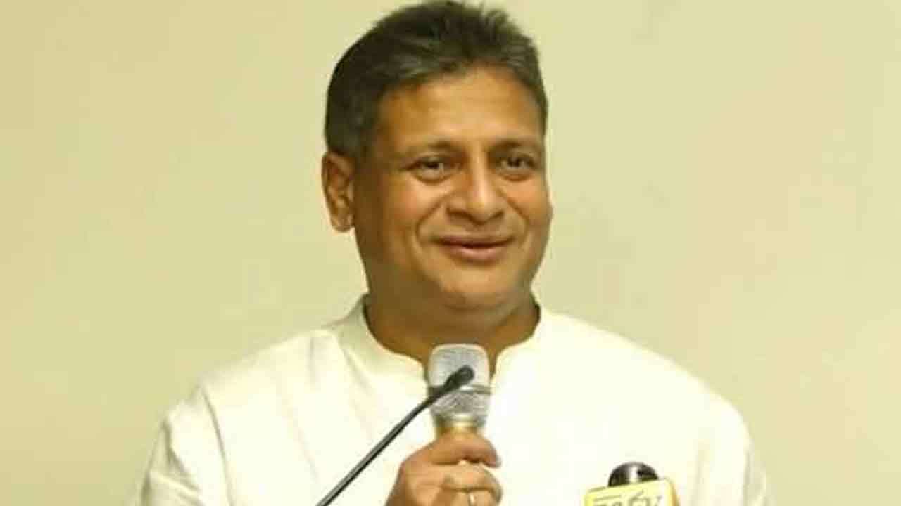 தொழில் முனைவோர் அரச எண்ணக்கருவையே அமுலாக்க வேண்டும்