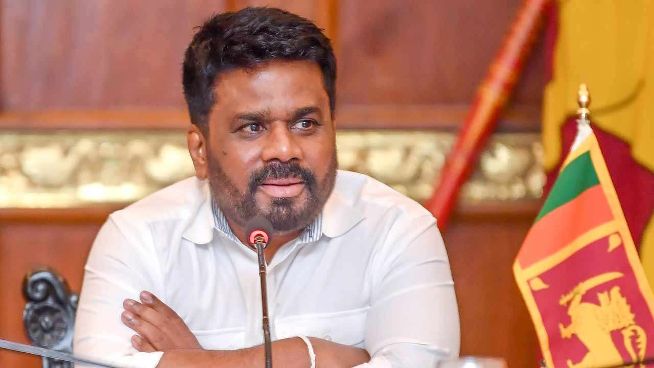 அரிசி கட்டுப்பாட்டு விலையில் மாற்றம் செய்யப்படமாட்டாது