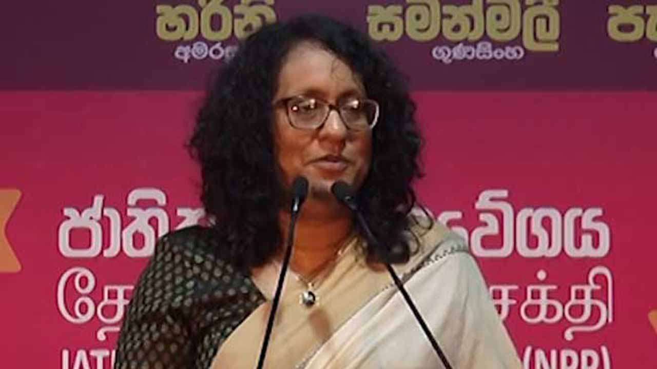 கருத்து மோதல் வதந்திகளுக்கு பிரதமர் பதில்!