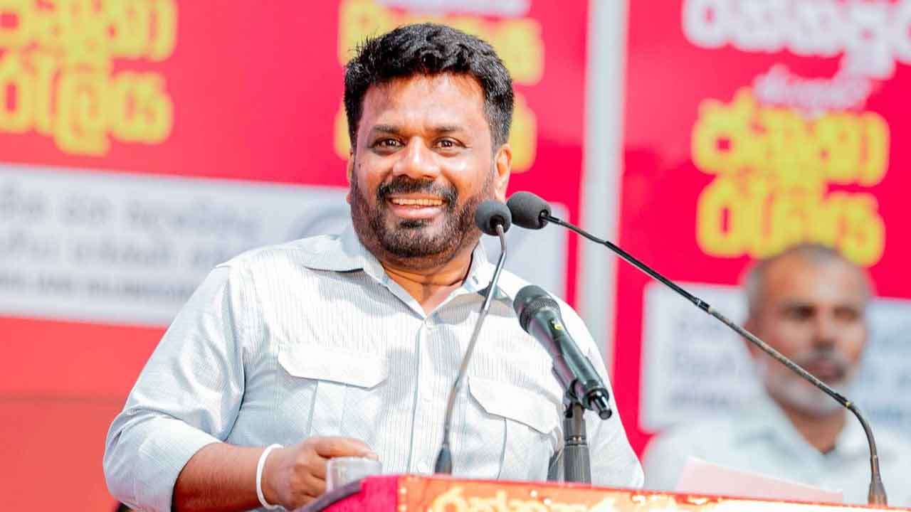 சிறந்த வரவு செலவுத் திட்டத்திற்காக IMF உடன் பேச்சுவார்த்தை