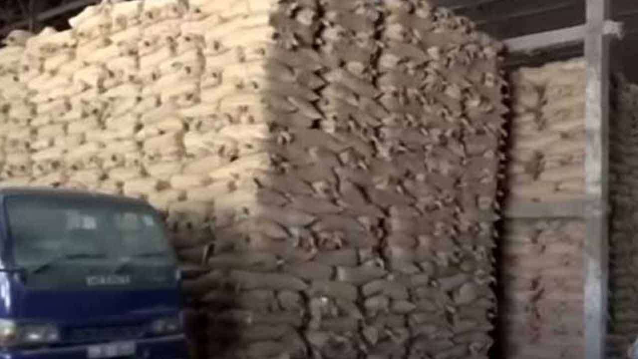 ஜனாதிபதியிடம் கையளிக்கப்படவுள்ள முக்கிய அறிக்கை