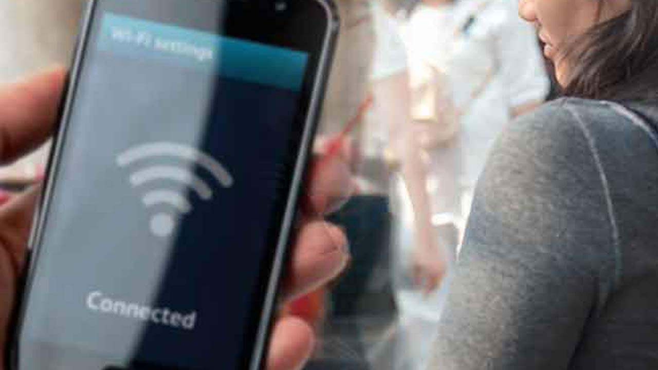 இலசவ Wi-Fi குறித்து பொது மக்களுக்கு விடுக்கப்பட்டுள்ள எச்சரிக்கை!