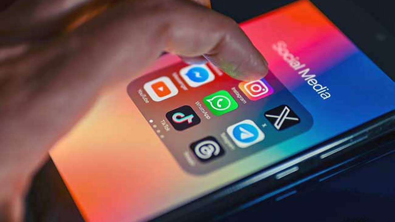  பாரிய மோசடி குறித்து அரசாங்கம் விடுத்துள்ள எச்சரிக்கை!