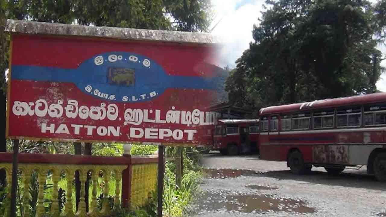 தீபாவளி வருமானமாக ஒரு கோடியே 10 லட்சம் ரூபா!