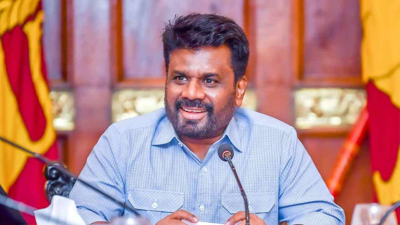 அரிசி தட்டுப்பாட்டுக்கு நீண்டகால தீர்வு காண நடவடிக்கை