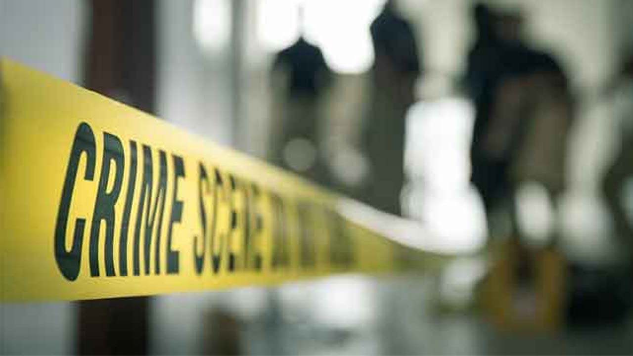 கூரிய ஆயதத்தால் தாக்கி ஒருவர் கொலை!