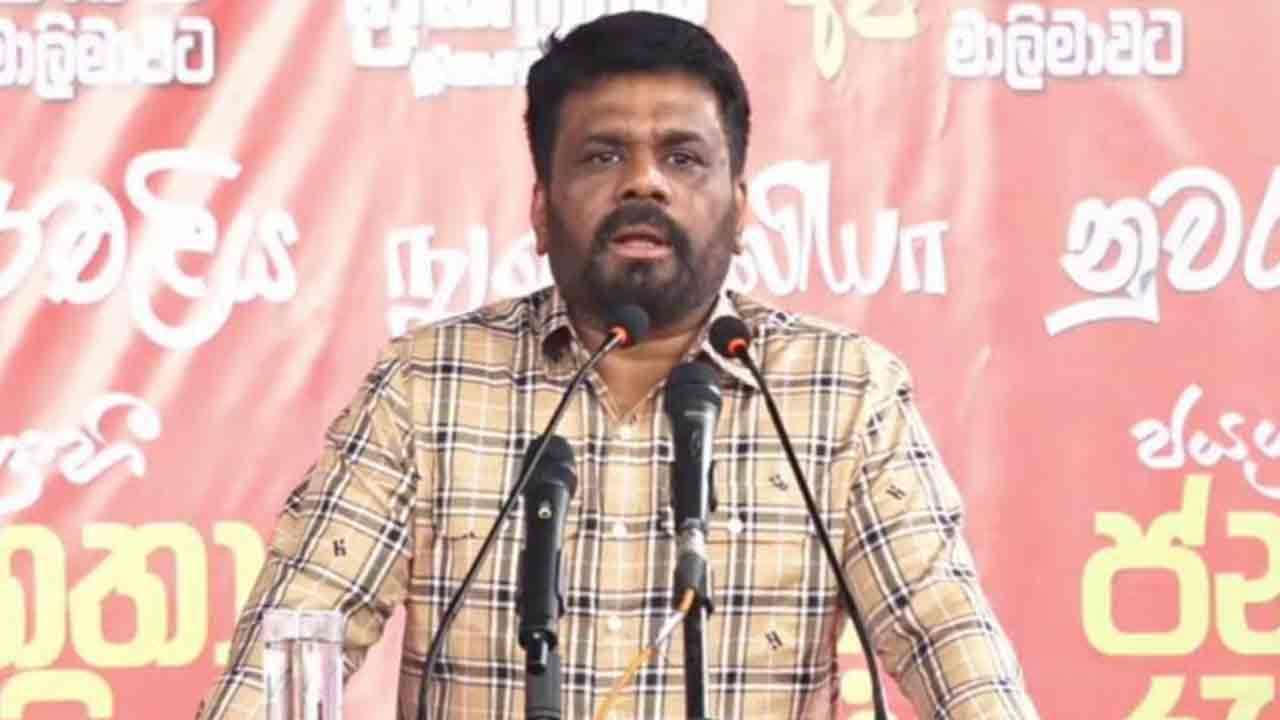 1,700 ரூபா சம்பளம் - நாடகமாடியவர்கள் வீட்டுக்கே சென்றுவிட்டார்