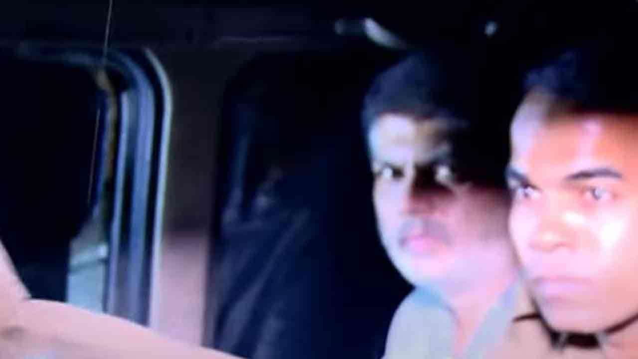 லொஹான் ரத்வத்தேயின் தற்போதைய நிலை