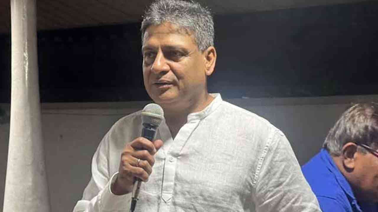 தற்போதைய நிலையிலிருந்து விடுபட எம்முடன் இணையுங்கள்