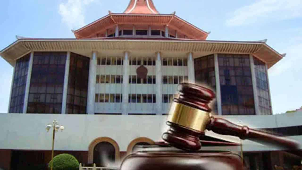 தேர்தல் திகதிக்கு எதிரான மனு நிராகரிப்பு