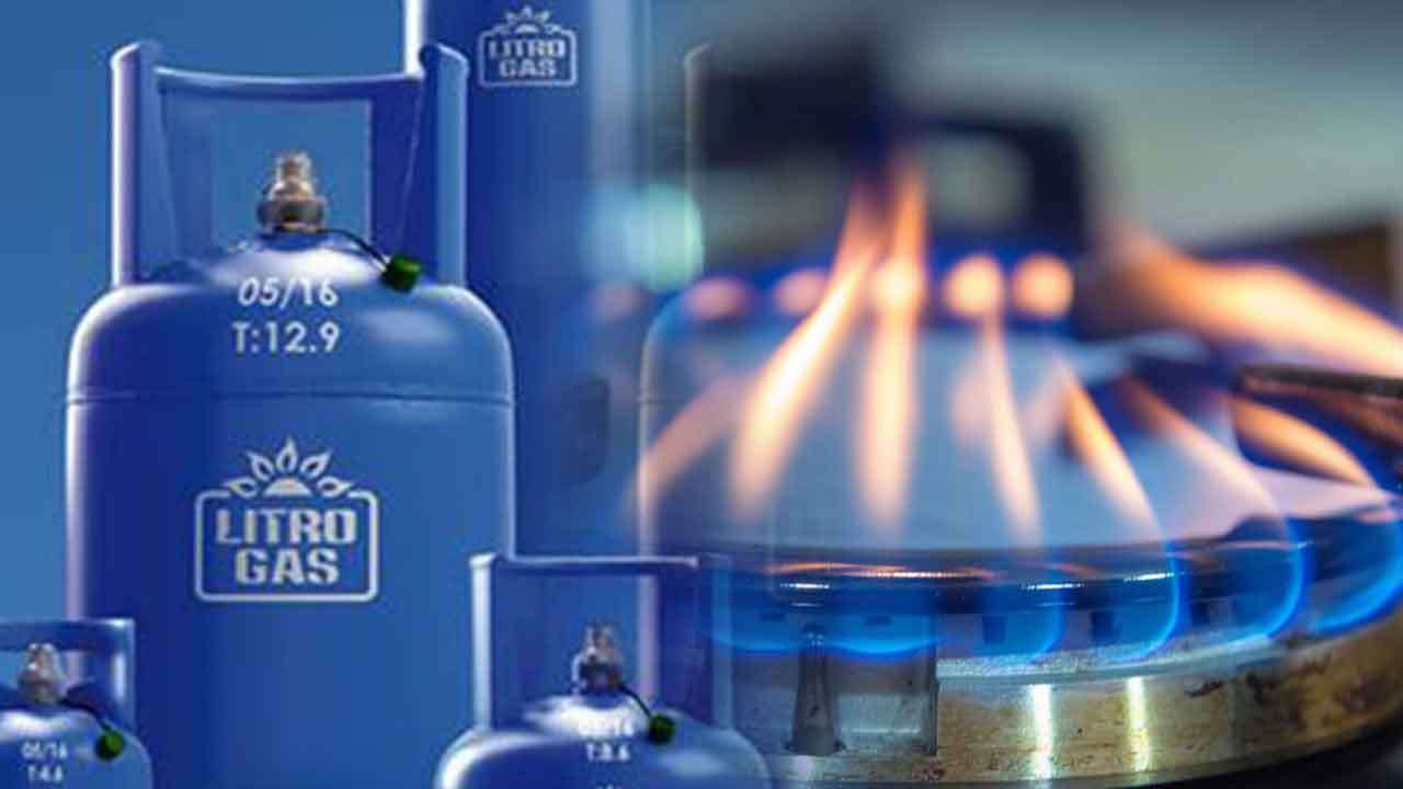 லிட்ரோ சமையல் எரிவாயு விலை தொடர்பில் வௌியான அறிவிப்பு
