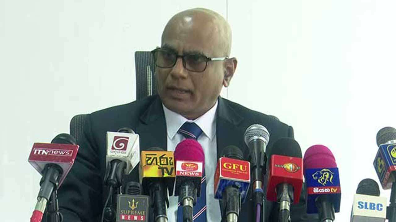 எரிபொருள் விலை திருத்தத்தில் உள்ள பிரச்சினை!