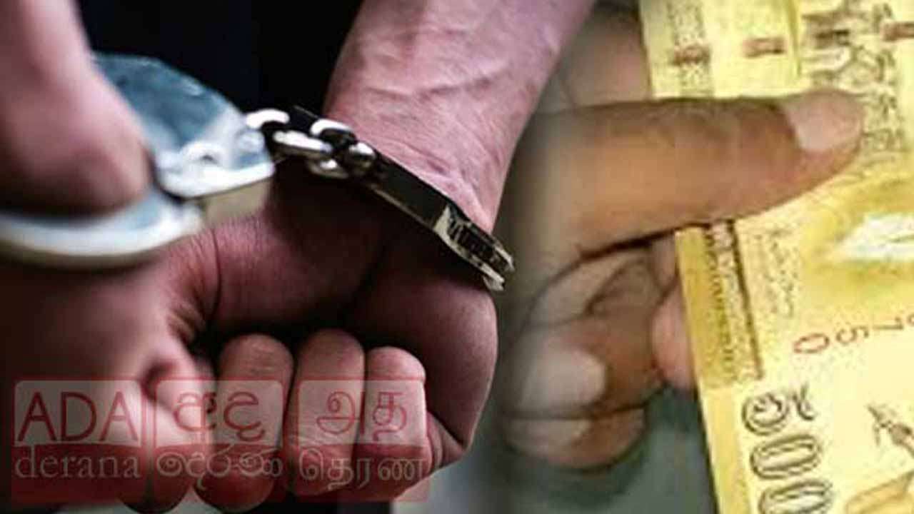 மதகில் பாய்ந்த சிறிய ரக லொறி! - கர்ப்பிணித் தாய் காயம்!