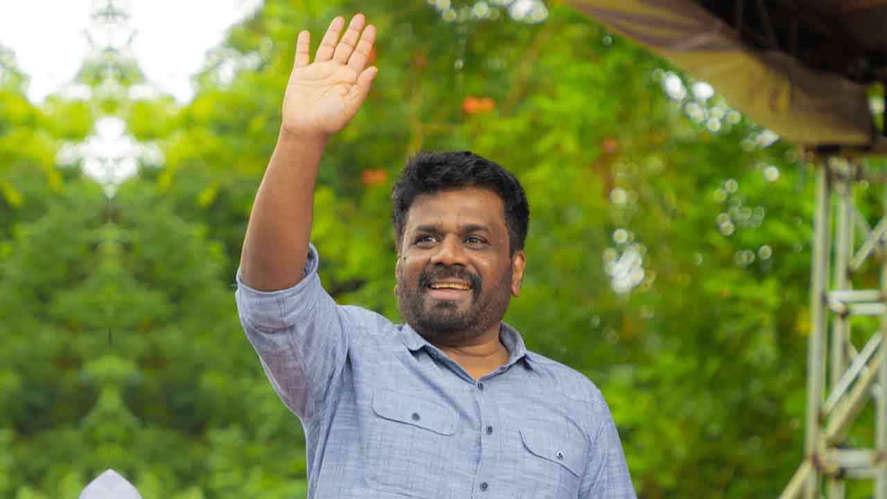 உத்தியோகபூர்வ வாசஸ்தலம்: கையளிக்காதவர்களுக்கு எதிராக வழக்கு தாக்கல்