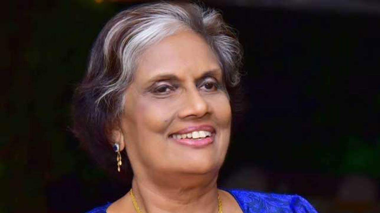 சந்திரிக்காவின் பாதுகாப்பு நீக்கப்படவில்லை