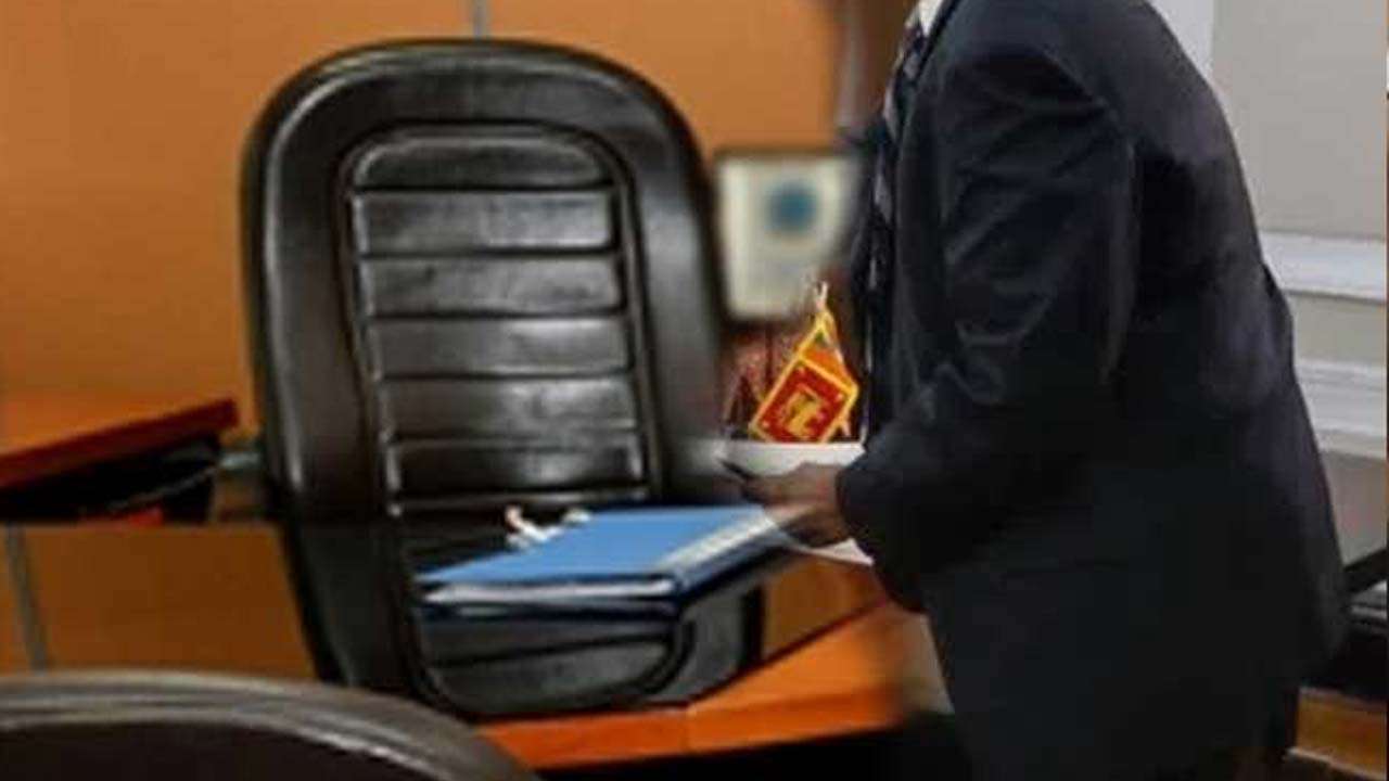 விஜித விடுத்த எச்சரிக்கை